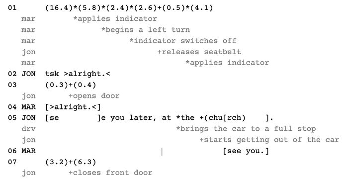 Multiactivity excerpt 1.jpg