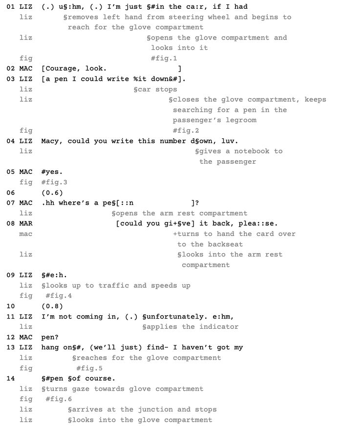 Multiactivity excerpt 2 transcript.jpg